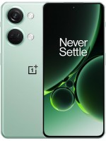 OnePlus Nord 3  5G Dual Sim 256GB 16GB RAM (Ekspozicinė prekė)